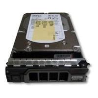 microstorage sa600005i837 35 sas hotswap 600gb 15krpm dell poweredge h ...