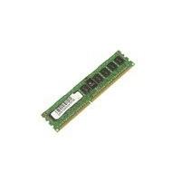 MicroMemory 4GB DDR3 1333MHZ Ecc/Reg Dimm Module, MMI1009/4GB, Ktm-SX313S/4G, Fru 96Y (Dimm Module)