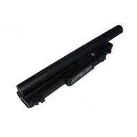 microbattery mbi2252 9 cell li ion 111v 78ah 87wh laptop battery for d ...