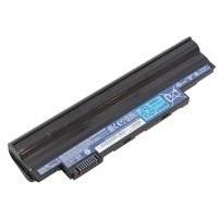 MicroBattery 6 Cell Li-Ion 11.1V 4.4Ah 49wh Laptop Battery for Acer, MBI2260 (Laptop Battery for Acer Black)
