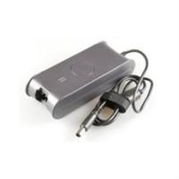 MicroBattery MBA50064 Charger Power Supply for Notebook - Black
