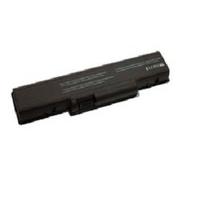 microbattery mbi2197 6 cell li ion 111v 44ah 49wh laptop battery for a ...