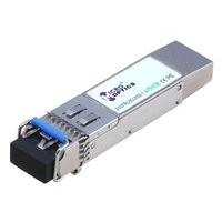 Microoptics Mo-Glc-Ex-Smd Sfp 1.25Gb/s Lc Sm 1310nm 40km Ddmi 100% Cisco Compatible - ( > Options > Transceivers > Sfp)