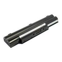 MicroBattery MBI54257 Charger Black