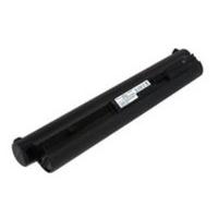 MicroBattery MBI3051 Charger Black