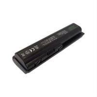 MicroBattery MBI50927 - 6 Cell Li-Ion 10.8V 4.4Ah 48wh - Laptop Battery for HP - Black, HSTNN-XB73 - Warranty: 1Y