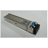 Microoptics Mo-C-S311213CL20 1000BASE-Lx Smf 1310nm Lc 10KM 1.25Gb/s 100% Cisco Compatible - ( > Options > Transceivers > Sfp)