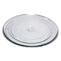 Microwave Turntable - 325Mm for Electrolux Microwave Equivalent to 50280600003