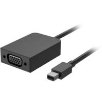 microsoft surface mini displayport to vga adapter r7x 00024