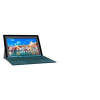 Microsoft R9Q-00015 - mobile device keyboards (Microsoft Cover port, Microsoft, Surface Pro 4, Touchpad, Green)
