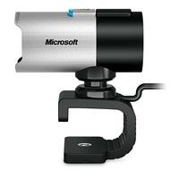 microsoft lifecam studio webcam business packaging