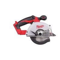 milwaukee hd18 ms 0 m18 metal saw