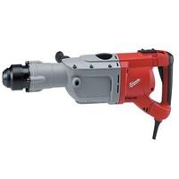 Milwaukee Kango 950S Combi Breaking Hammer - SDS Max Reception 110 Volt