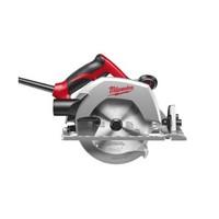 Milwaukee CS60/1 184mm 61mm DOC 110V Circular Saw