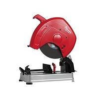 Milwaukee CHS355/2 2300W 240V Metal Chop Saw