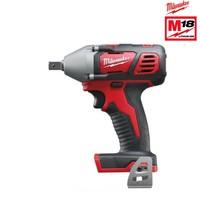 Milwaukee MILM18BIW120 Cordless Impact Wrenches