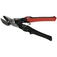 Milwaukee MIL48224022 Tin and Aviation Compound Snips