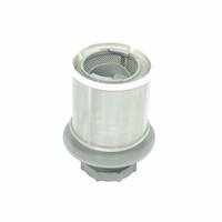 Micro Filter for Siemens Dishwasher Equivalent to 427903