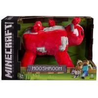 minecraft 6027715 mushroom plush toy