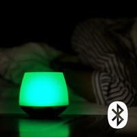 MIPOW Playbulb Bluetooth Candle