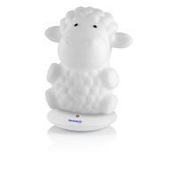 Miniland Night Sheep Nightlight