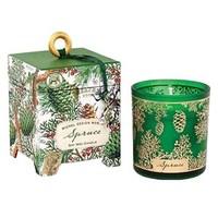 Michel Design Works Spruce Soy Wax Candle 184g