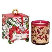 Michel Design Works Holiday Soy Wax Candle 184g