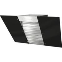 Miele DA6096W Black