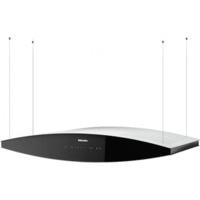 Miele DA 7006 D