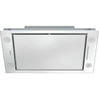 Miele DA 2806 EXT White