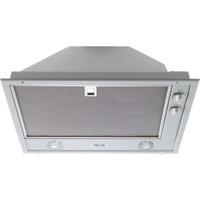 Miele DA2050
