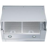 Miele DA186