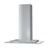 Miele DA 5796 W Next Step