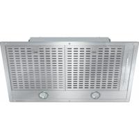 Miele DA 2570
