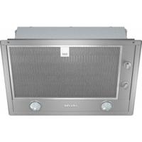 Miele DA 2450