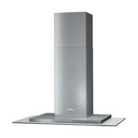 Miele DA 5796 W EXT