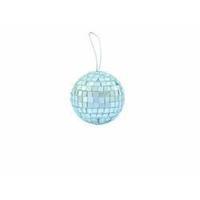 Mini mirror ball 5 cm Eurolite 50130007