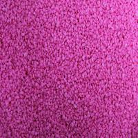 Micro Fluro Pink Gravel 2.5KG