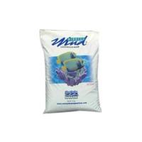 Miracle Mud 2.2kg (5lb)