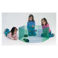 midwest small pet playpen