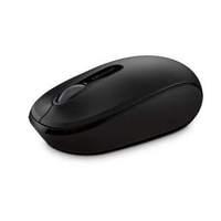 Microsoft Wireless Mobile Mouse 1850 Windows 7 and 8 Radio Transfer PC Mouse PC or Mac