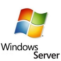 Microsoft Windows Server CAL 2012 English - OEM