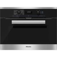 Miele H6200BP