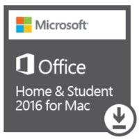 microsoft office home amp student 2016 for mac instant software downlo ...