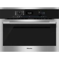 Miele H6300BM