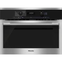 Miele H6100BM