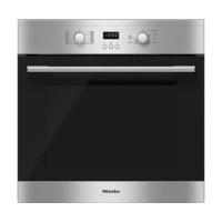Miele H 2161 B