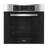 Miele H 2265 B Active