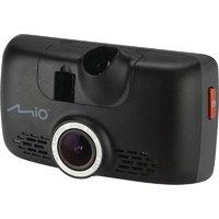 Mio MiVue 608 Full HD Dash Cam