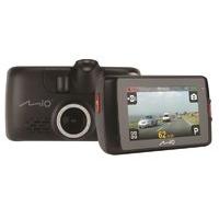 mio mivue 618 super hd dash cam